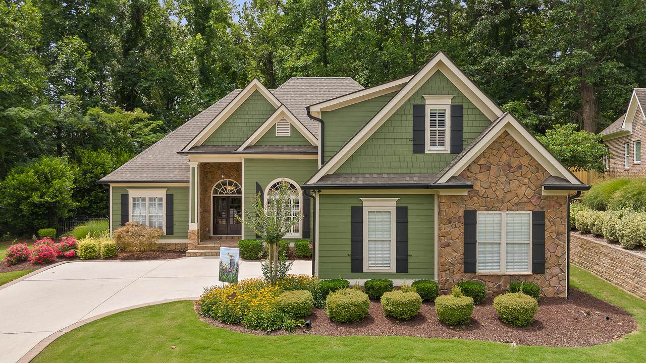 https://bt-photos.global.ssl.fastly.net/chattanooga/1280_boomver_3_1381039-2.jpg