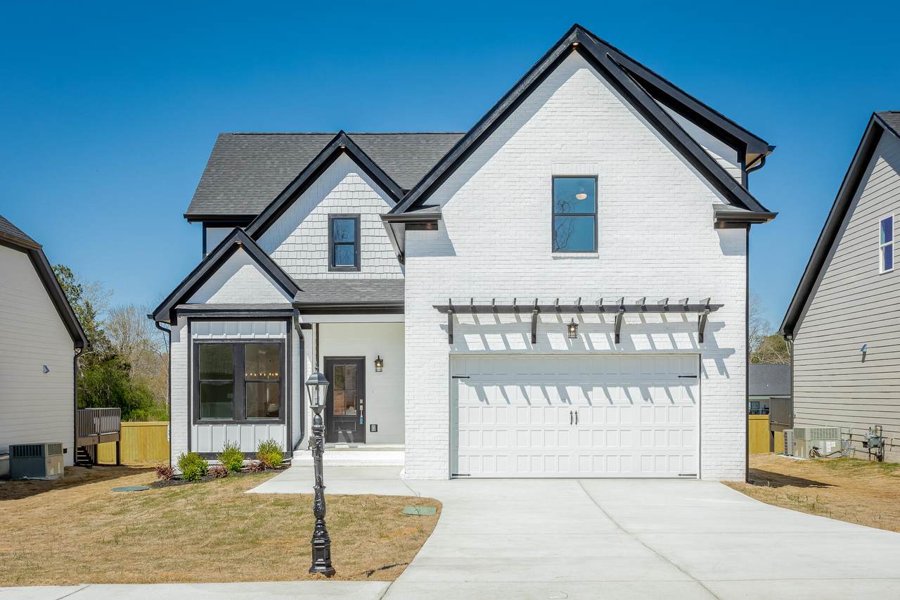 8355 Snowdrop Way - Photo 1
