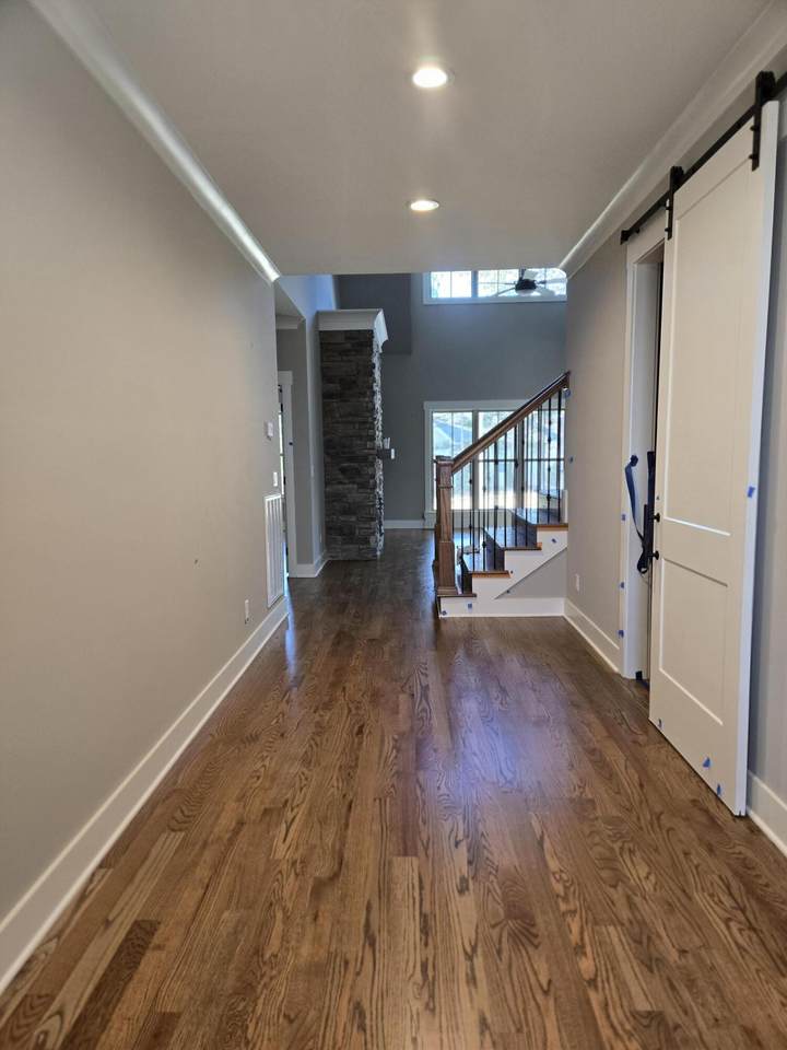 https://bt-photos.global.ssl.fastly.net/chattanooga/1280_boomver_3_1390446-2.jpg