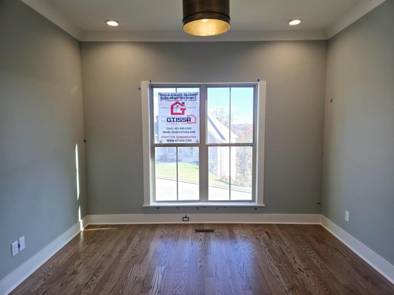 https://bt-photos.global.ssl.fastly.net/chattanooga/1280_boomver_3_1390446-2.jpg