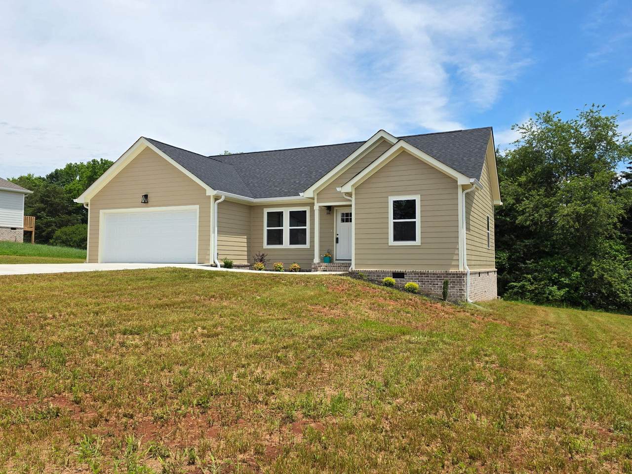https://bt-photos.global.ssl.fastly.net/chattanooga/1280_boomver_4_1395320-2.jpg