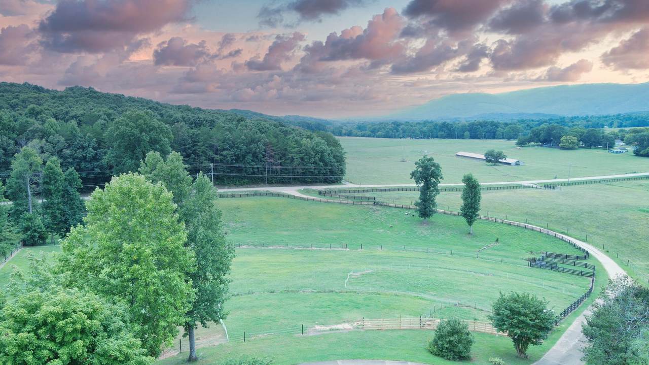 https://bt-photos.global.ssl.fastly.net/chattanooga/1280_boomver_3_1395574-2.jpg
