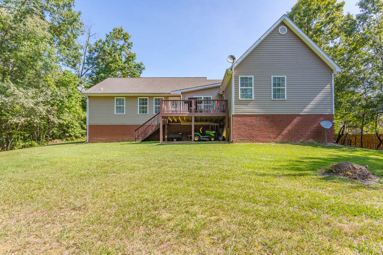 https://bt-photos.global.ssl.fastly.net/chattanooga/1280_boomver_1_1395808-2.jpg