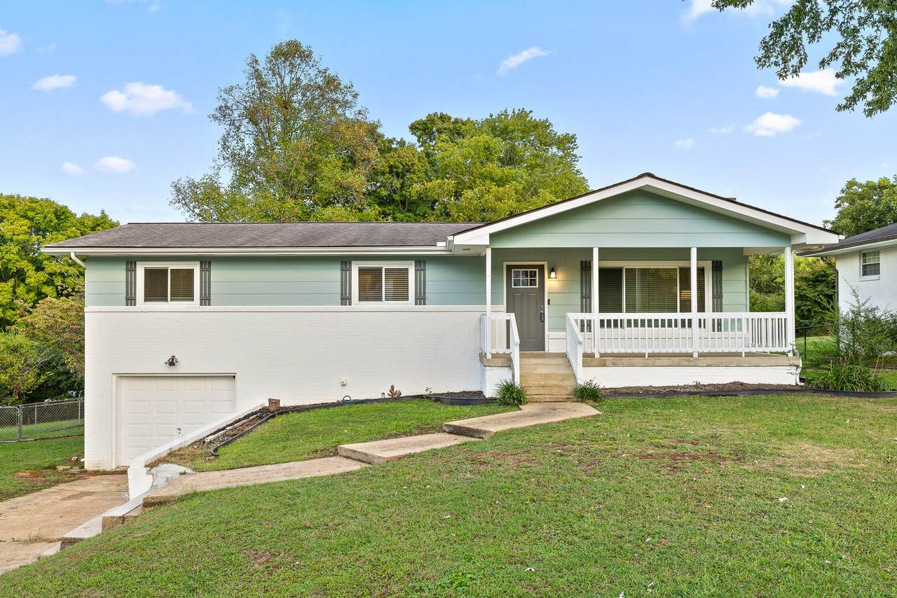 3342 Roberts Road - Photo 1