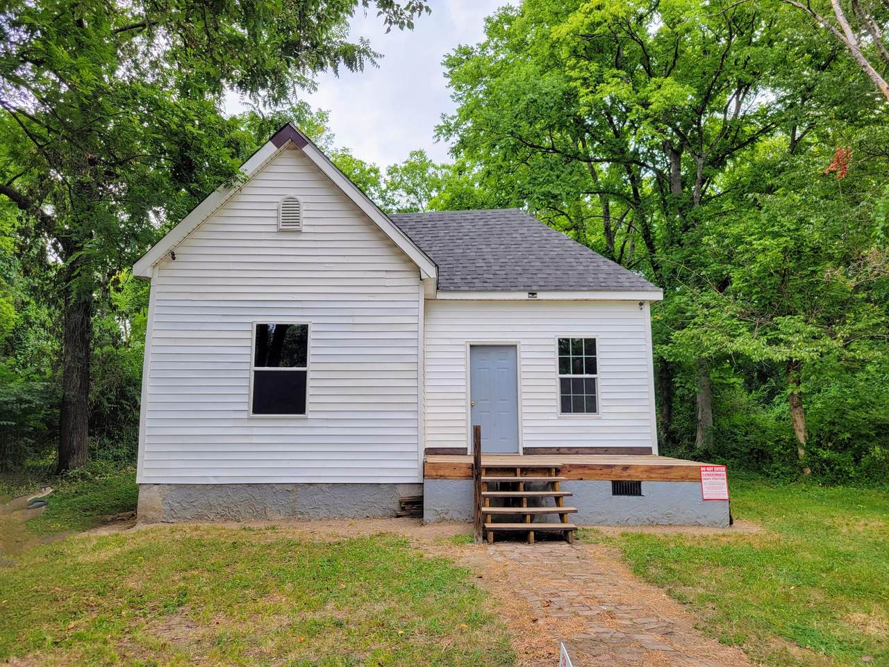 https://bt-photos.global.ssl.fastly.net/chattanooga/1280_boomver_4_1508735-2.jpg