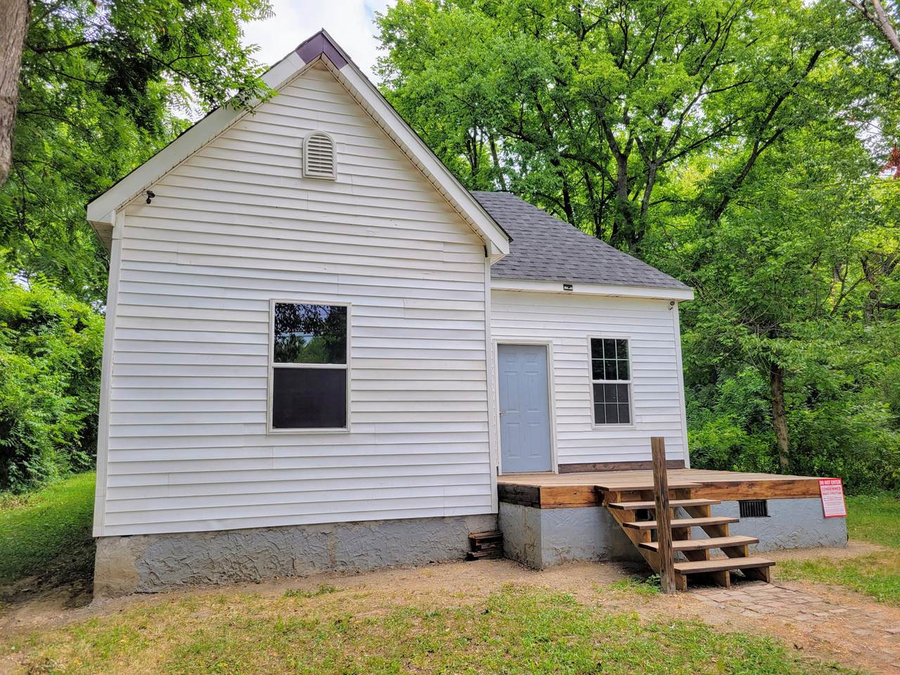 https://bt-photos.global.ssl.fastly.net/chattanooga/1280_boomver_4_1508735-2.jpg