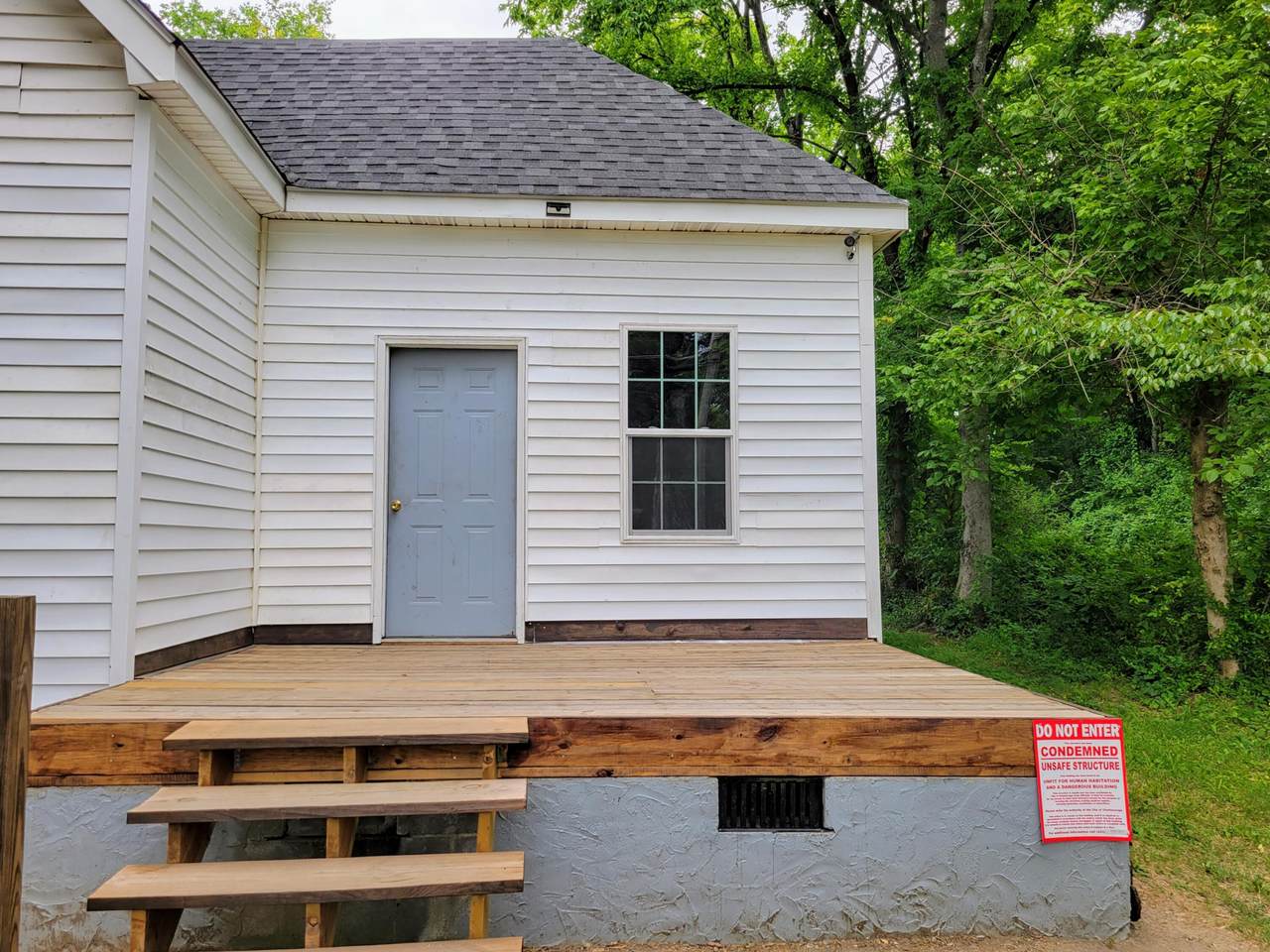 https://bt-photos.global.ssl.fastly.net/chattanooga/1280_boomver_4_1508735-2.jpg