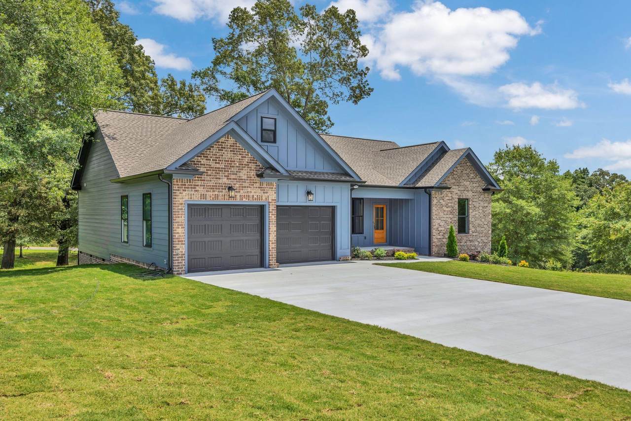 https://bt-photos.global.ssl.fastly.net/chattanooga/1280_boomver_4_1509140-2.jpg