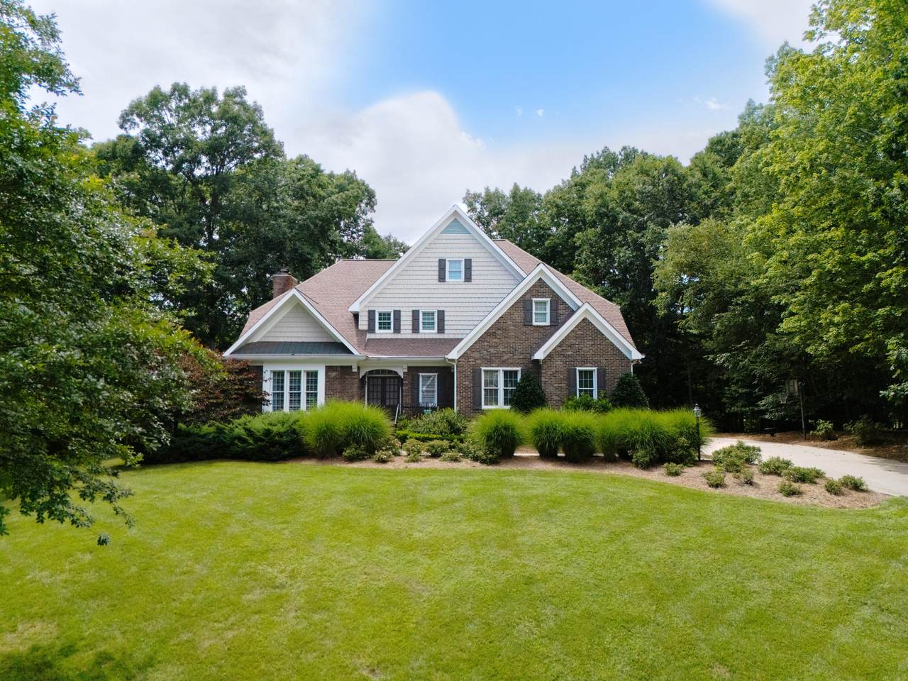 147 Sunburst Lane - Photo 1