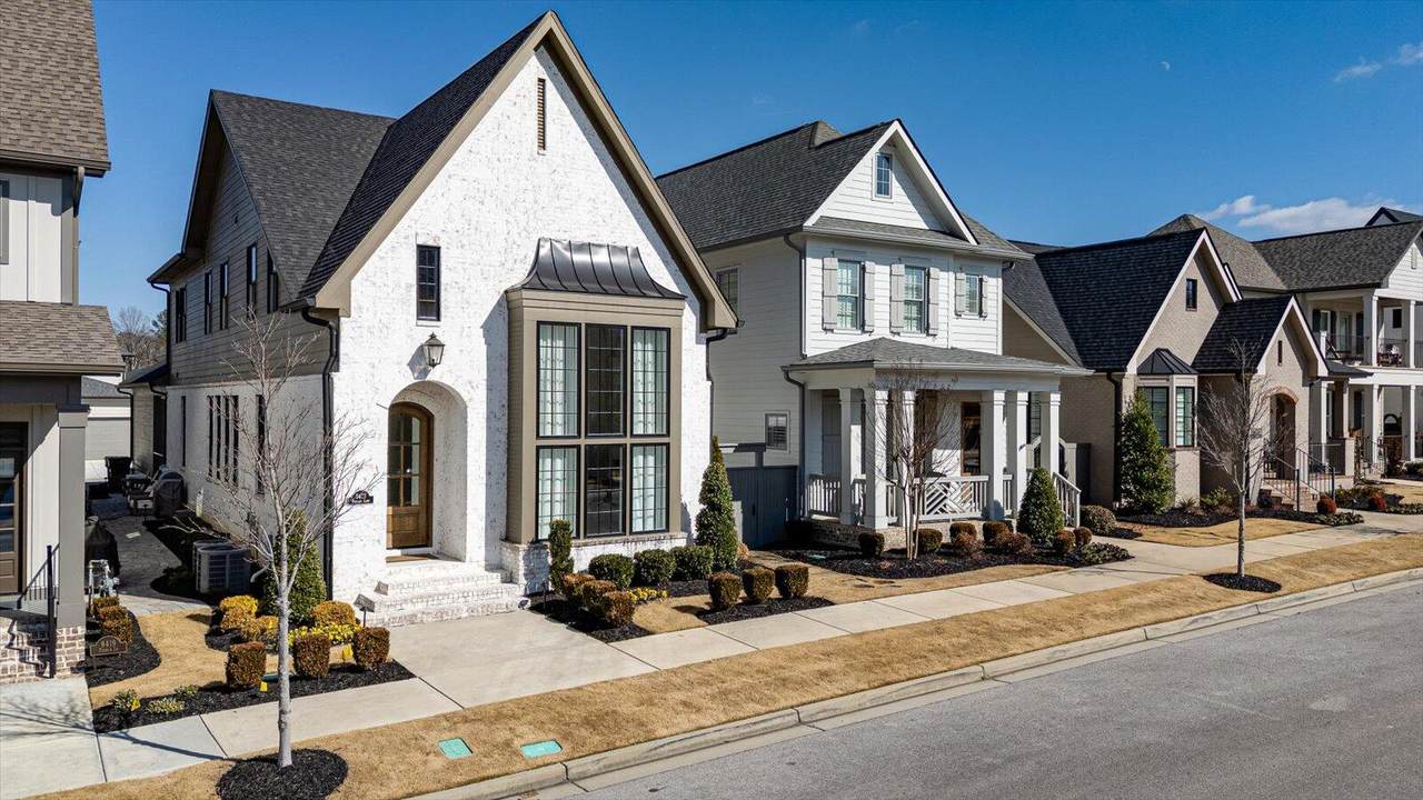 9423 Purbeck Lane - Photo 1