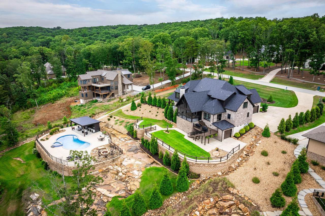 https://bt-photos.global.ssl.fastly.net/chattanooga/1280_boomver_4_1509445-2.jpg