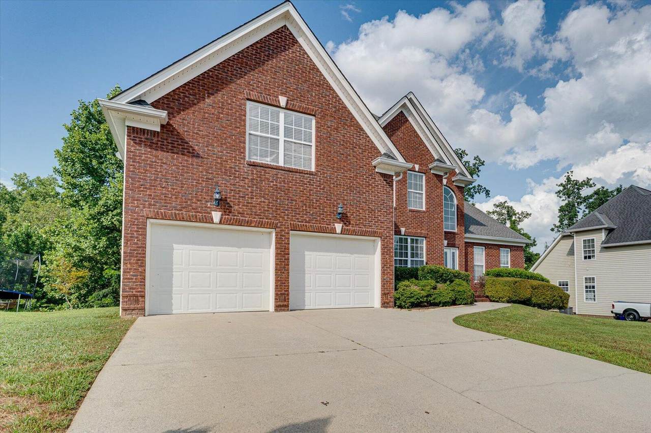 https://bt-photos.global.ssl.fastly.net/chattanooga/1280_boomver_3_1510524-2.jpg