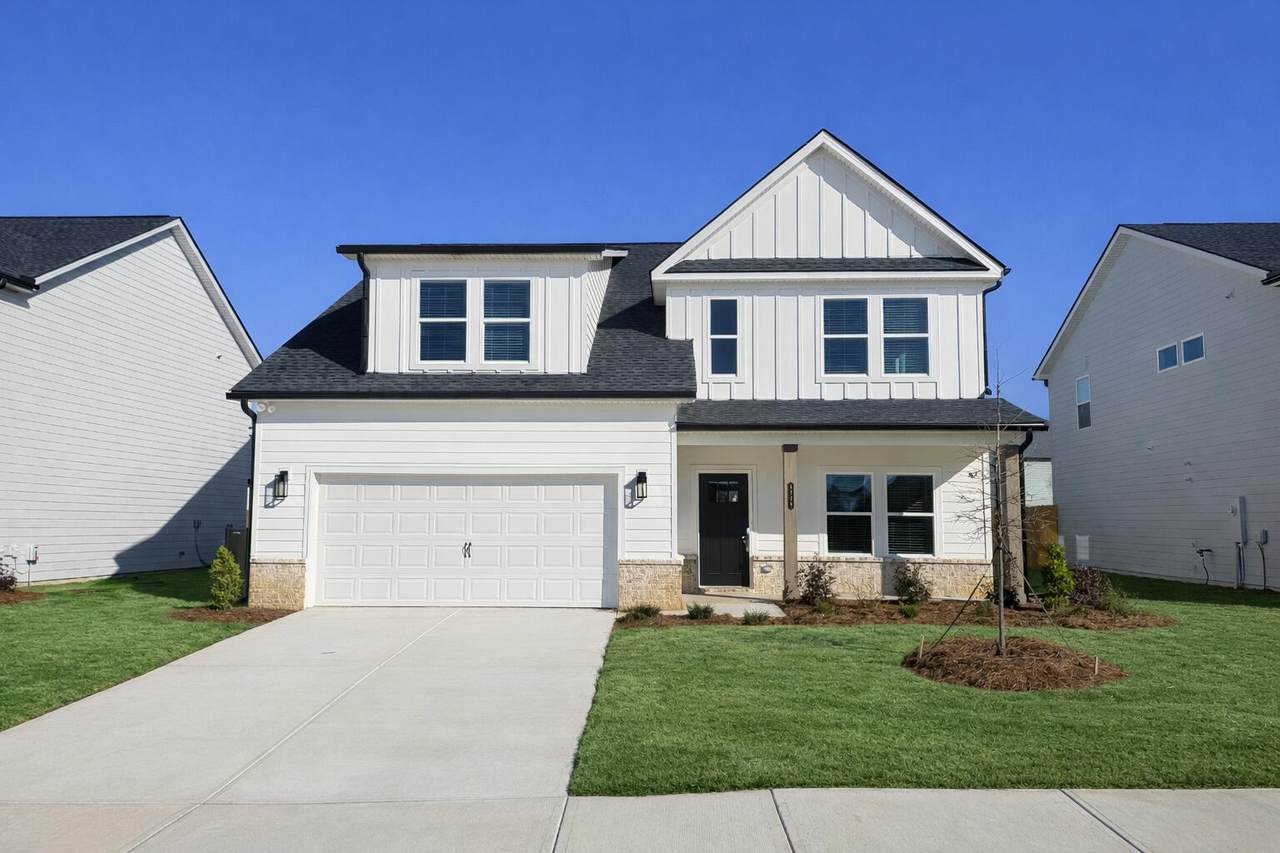 8298-27 Shrewsbury Lane - Photo 1