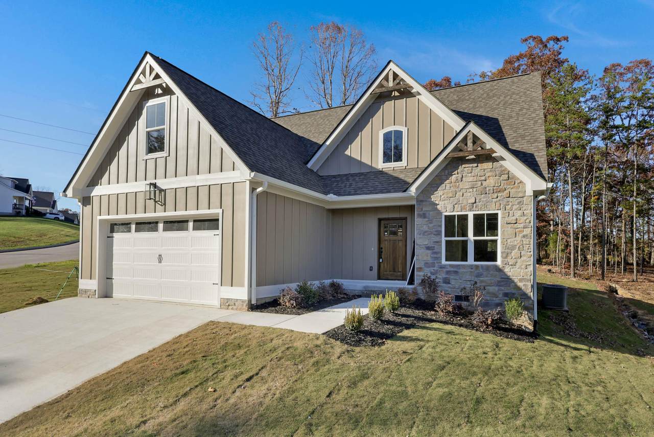 https://bt-photos.global.ssl.fastly.net/chattanooga/1280_boomver_4_1513517-2.jpg