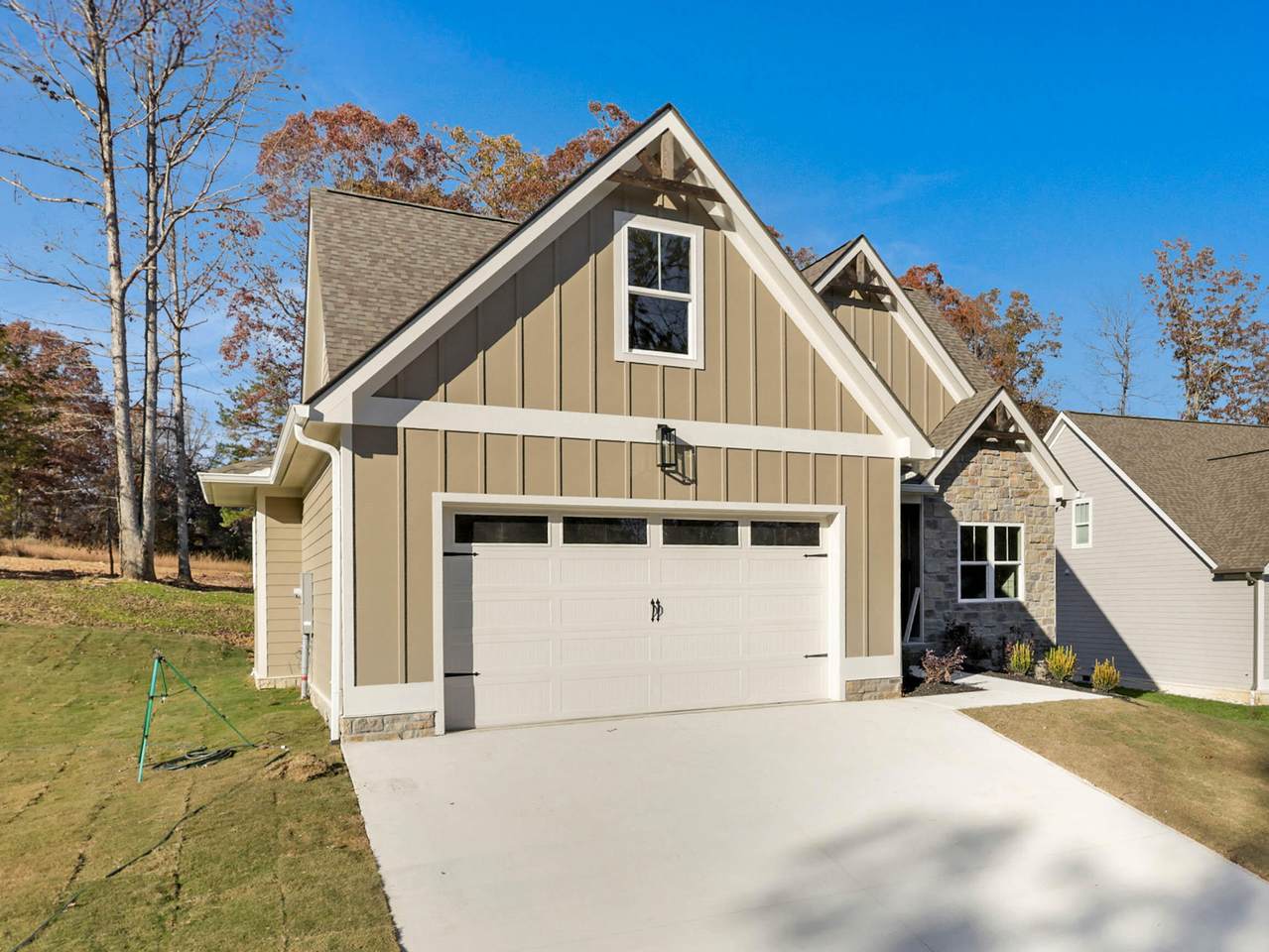 https://bt-photos.global.ssl.fastly.net/chattanooga/1280_boomver_4_1513517-2.jpg