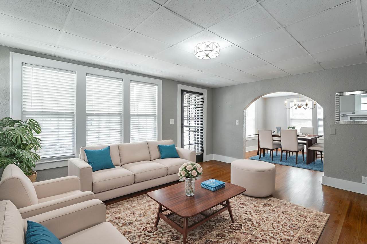2509 4th Street - Photo 1