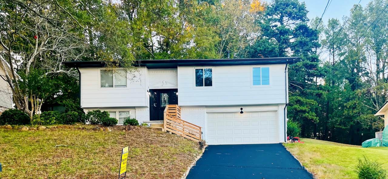 1157 Boy Scout Road - Photo 1