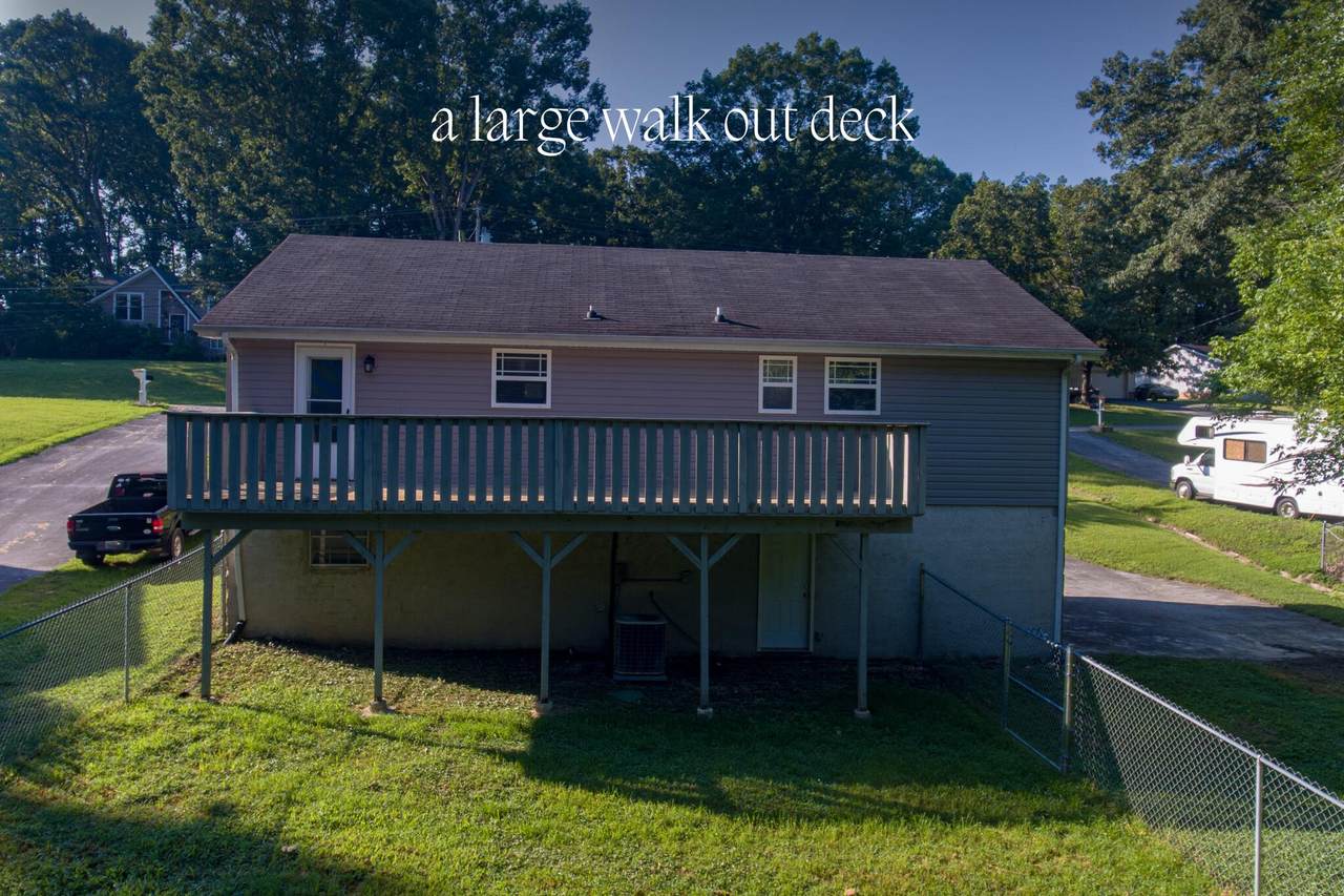 https://bt-photos.global.ssl.fastly.net/chattanooga/1280_boomver_4_1516288-2.jpg