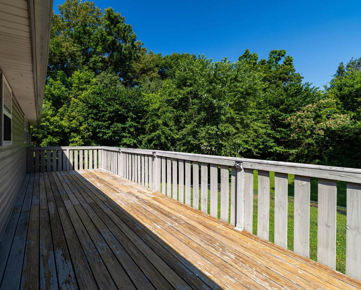 https://bt-photos.global.ssl.fastly.net/chattanooga/1280_boomver_4_1516288-2.jpg