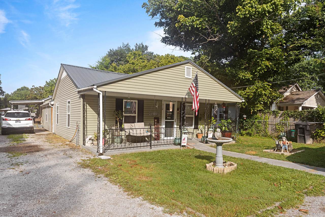 312 Gentry Street - Photo 1