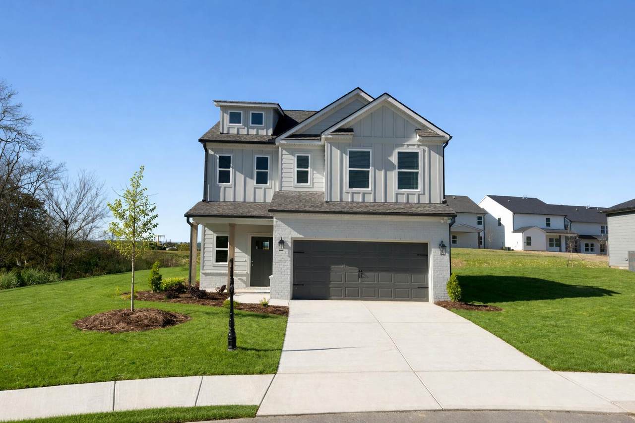 7541-15 Snow Cone Way - Photo 1