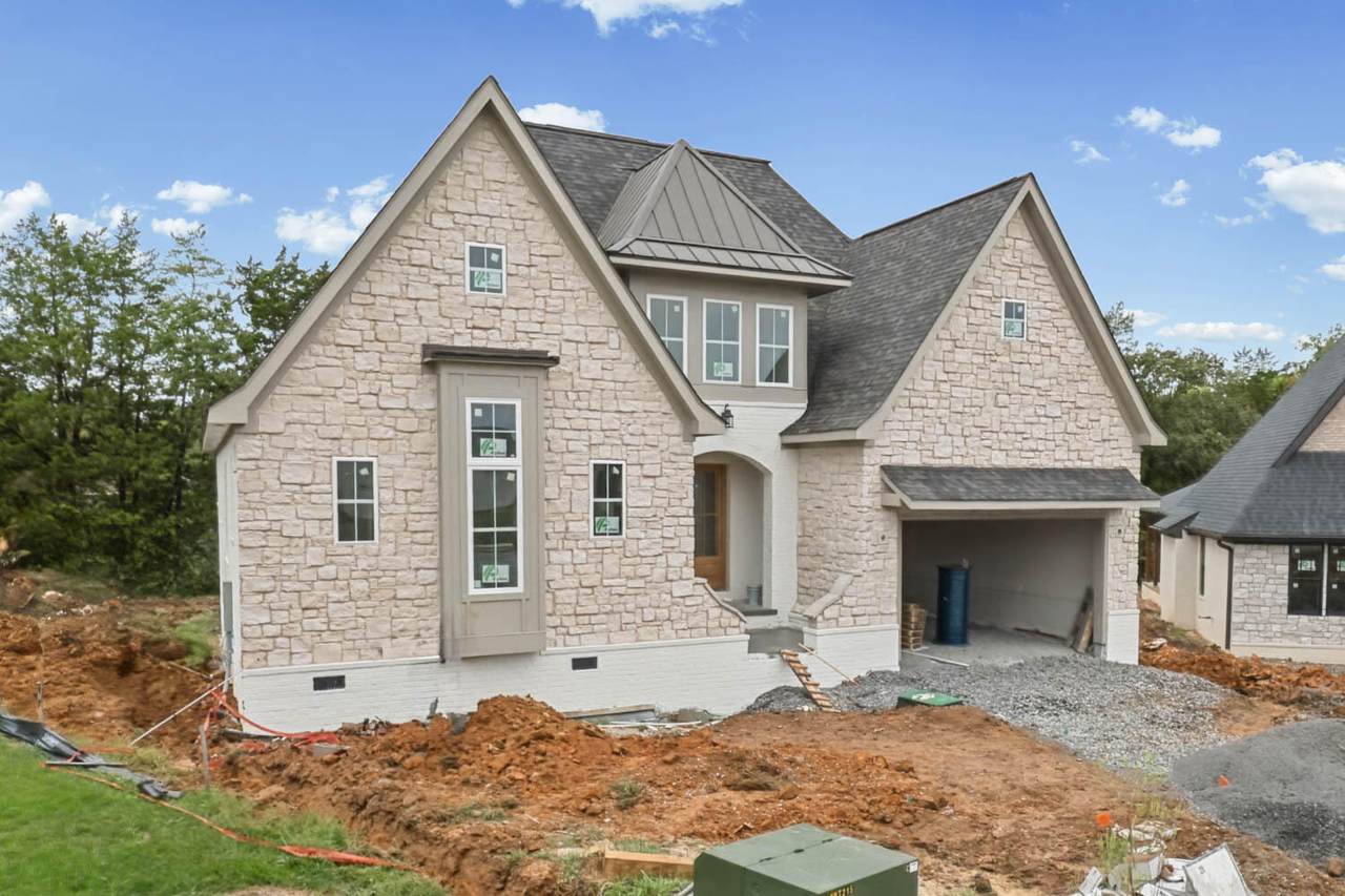 https://bt-photos.global.ssl.fastly.net/chattanooga/1280_boomver_4_1518195-2.jpg