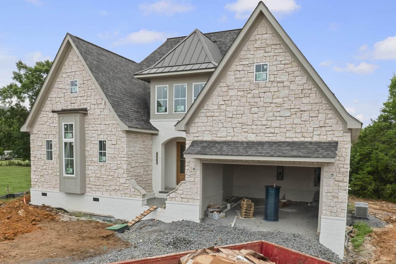 https://bt-photos.global.ssl.fastly.net/chattanooga/1280_boomver_4_1518195-2.jpg