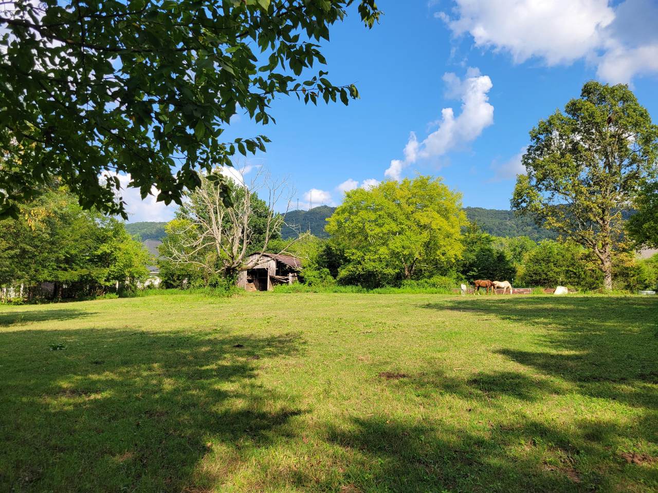 https://bt-photos.global.ssl.fastly.net/chattanooga/1280_boomver_5_1519207-2.jpg