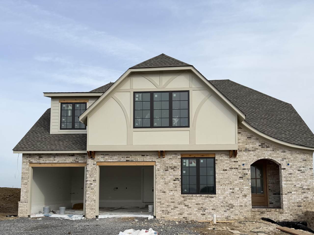 10946-64 London Tower Place - Photo 1