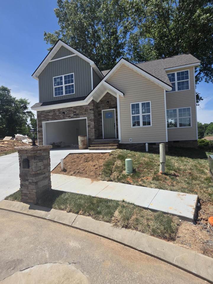 https://bt-photos.global.ssl.fastly.net/chattanooga/1280_boomver_4_1520249-2.jpg