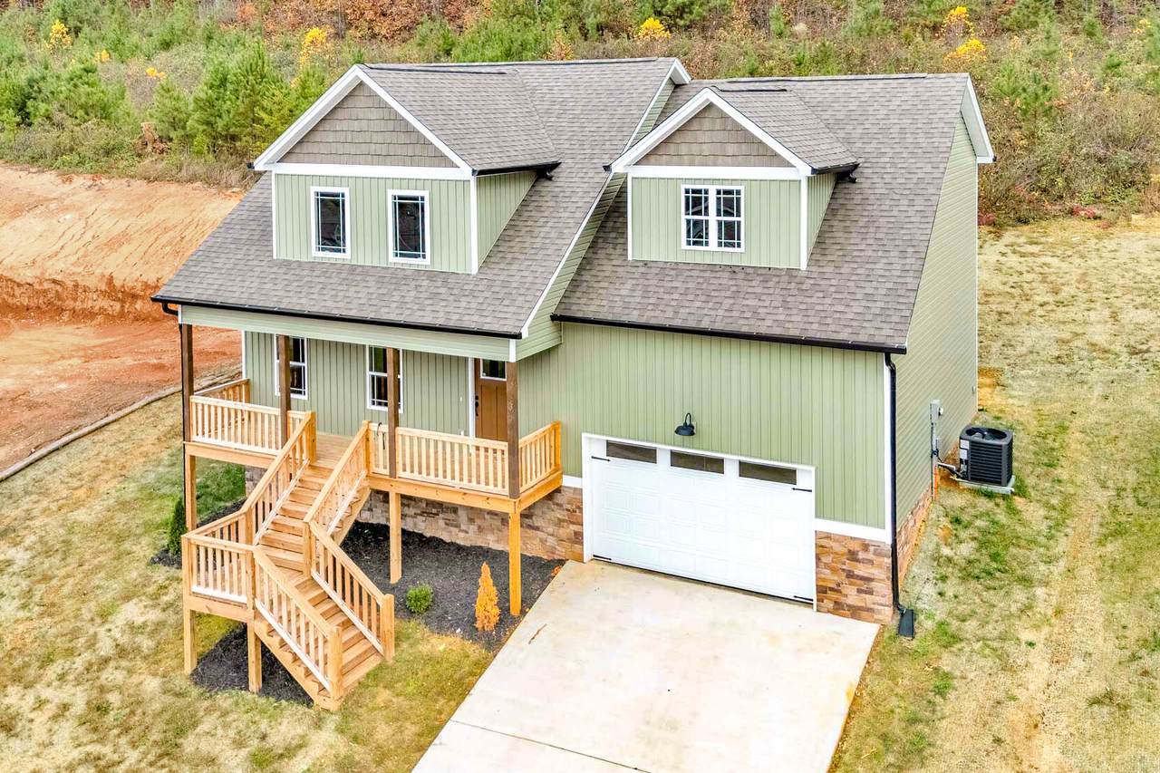 8319 Cottage Way - Photo 1