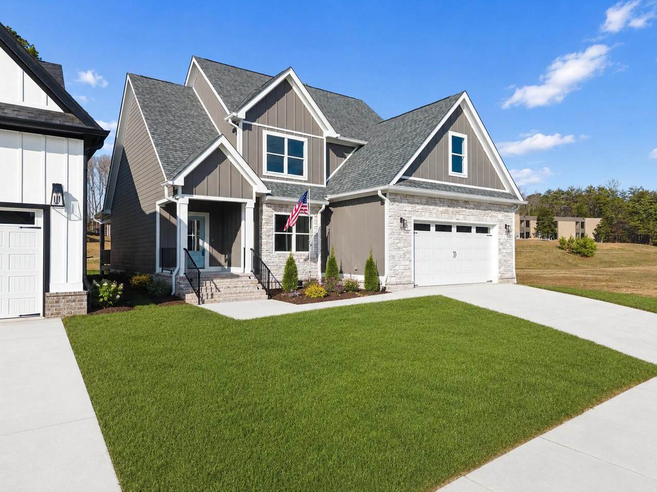 https://bt-photos.global.ssl.fastly.net/chattanooga/1280_boomver_4_1521974-2.jpg