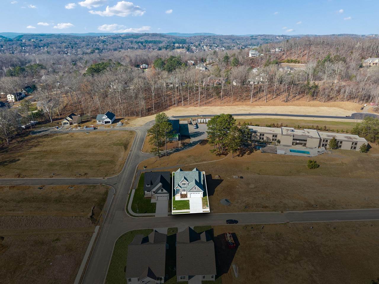 https://bt-photos.global.ssl.fastly.net/chattanooga/1280_boomver_3_1521974-2.jpg