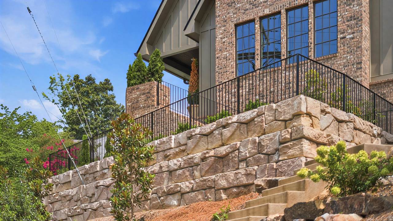 https://bt-photos.global.ssl.fastly.net/chattanooga/orig_boomver_4_1522034-2.jpg