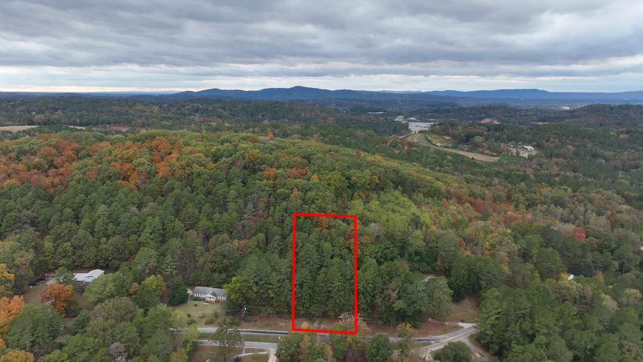 0 Honeysuckle Ridge Road - Photo 1