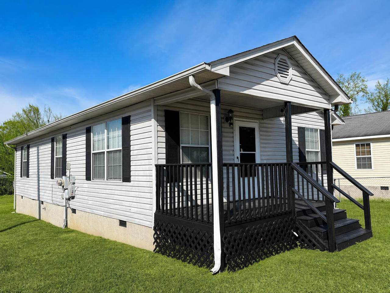 https://bt-photos.global.ssl.fastly.net/chattanooga/1280_boomver_4_1524071-2.jpg