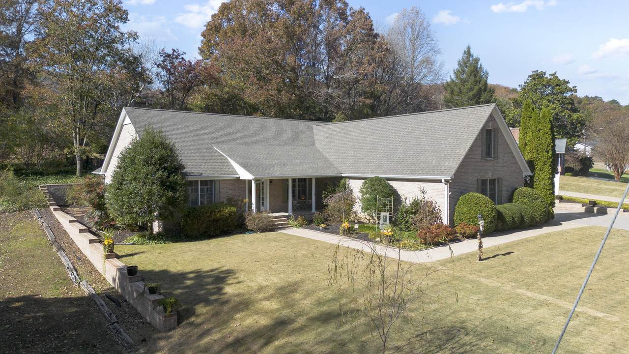 https://bt-photos.global.ssl.fastly.net/chattanooga/1280_boomver_4_1524089-2.jpg