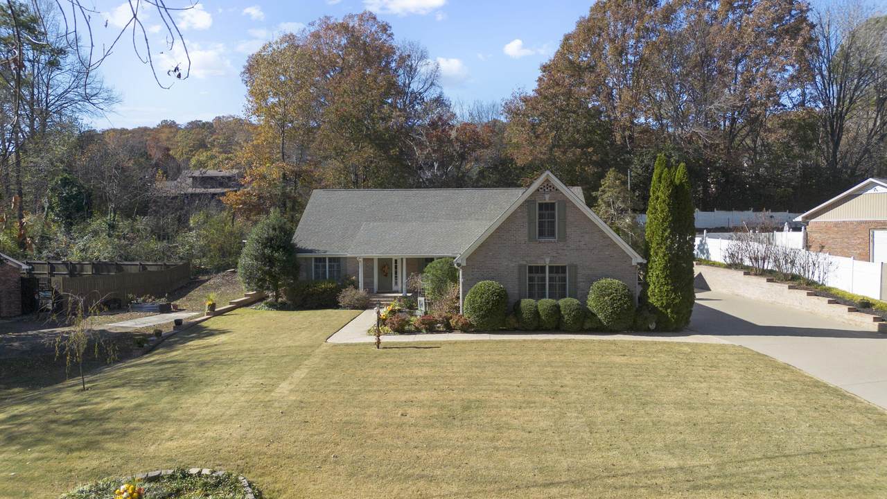 https://bt-photos.global.ssl.fastly.net/chattanooga/1280_boomver_4_1524089-2.jpg