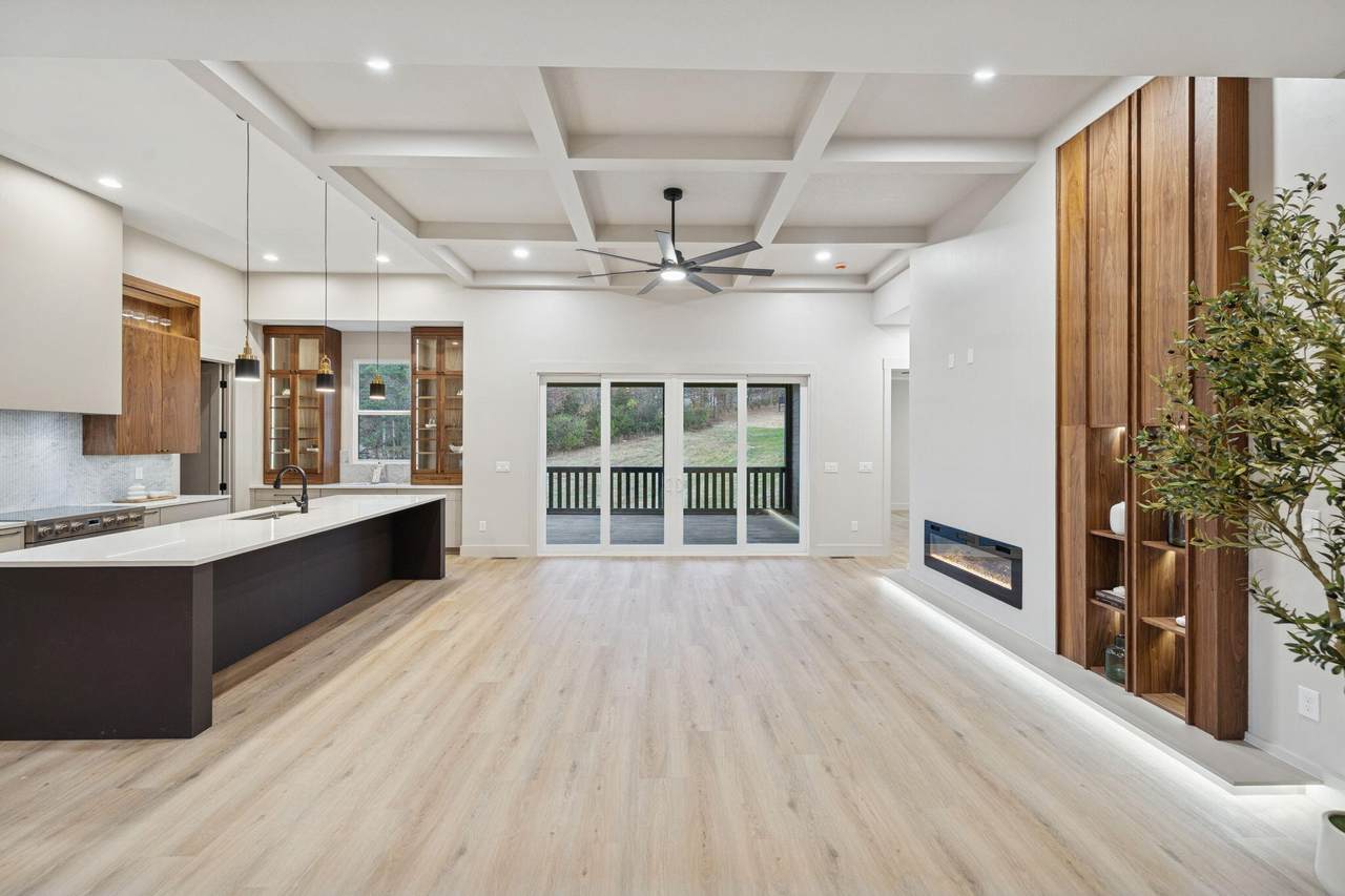 540 Wilkinson Road - Photo 1