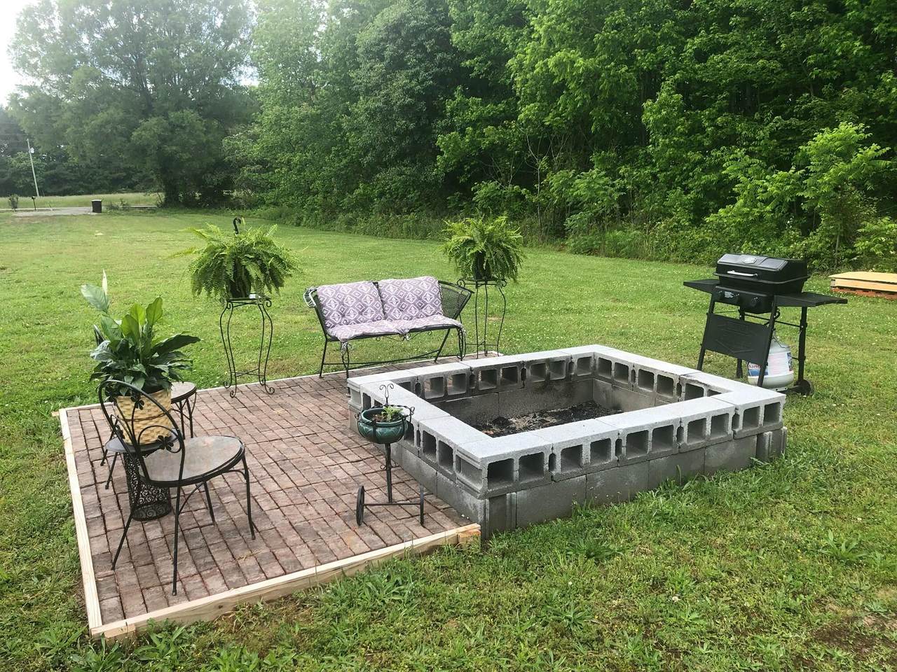 https://bt-photos.global.ssl.fastly.net/chattanooga/1280_boomver_3_1524584-2.jpg