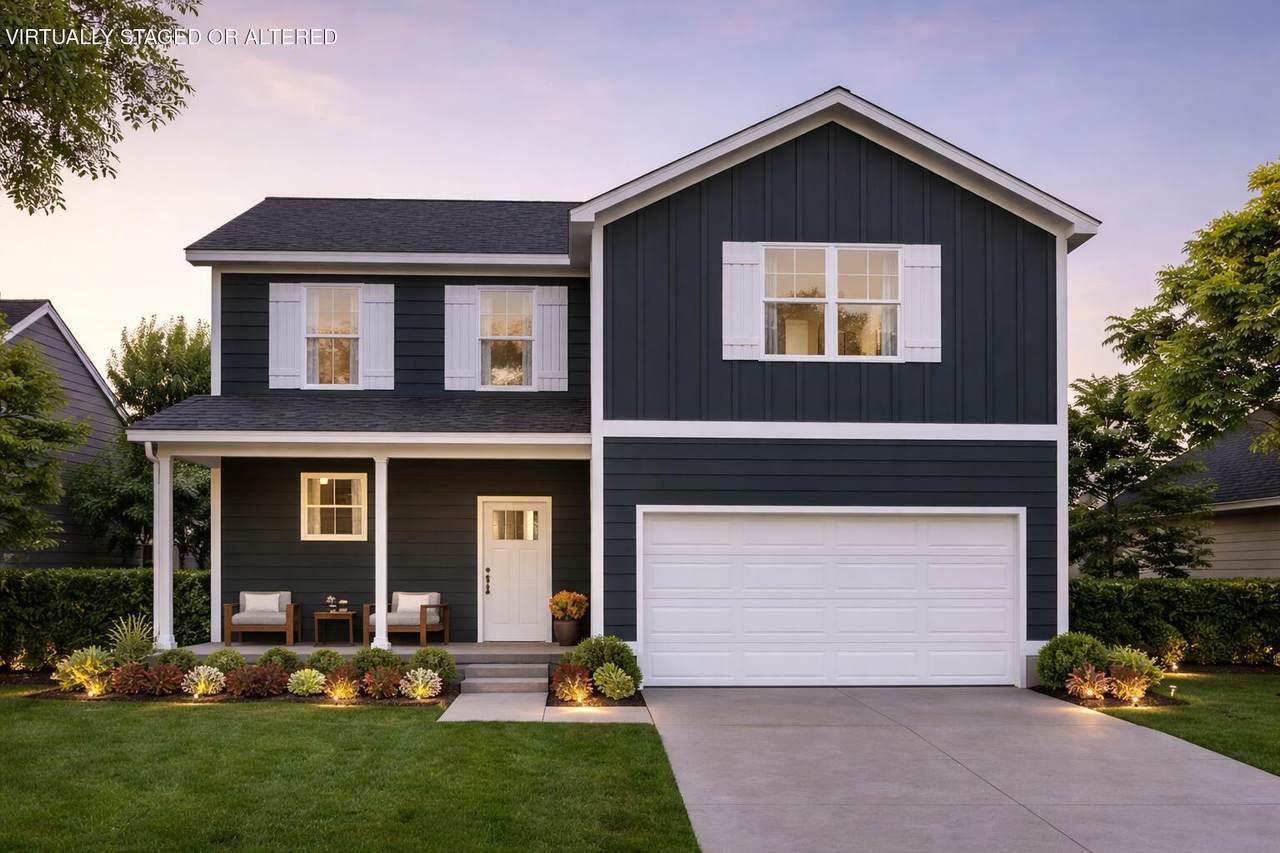 180 Stoneview Drive - Photo 1