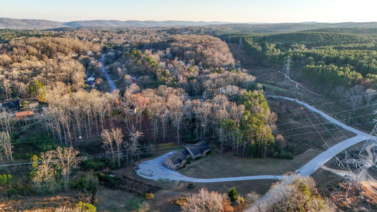 4110 Flagway Drive - Photo 1
