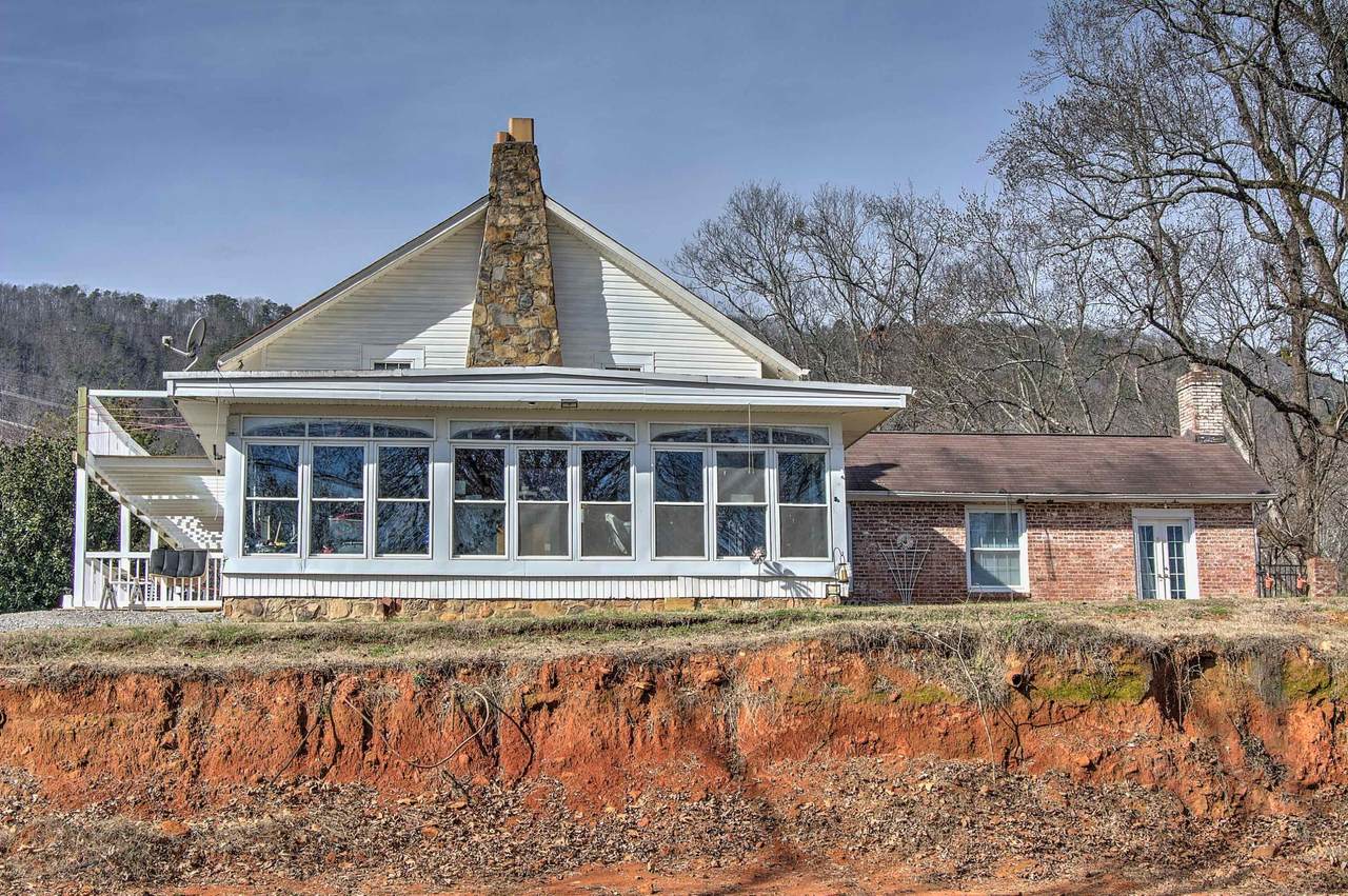 https://bt-photos.global.ssl.fastly.net/chattanooga/1280_boomver_4_1525324-2.jpg