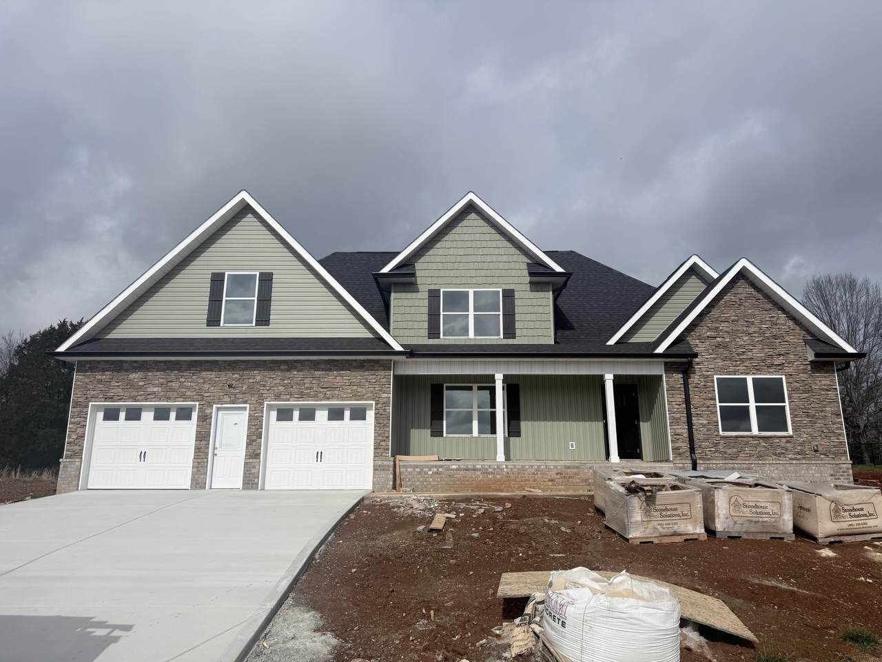 8076 Abraham Lane - Photo 1