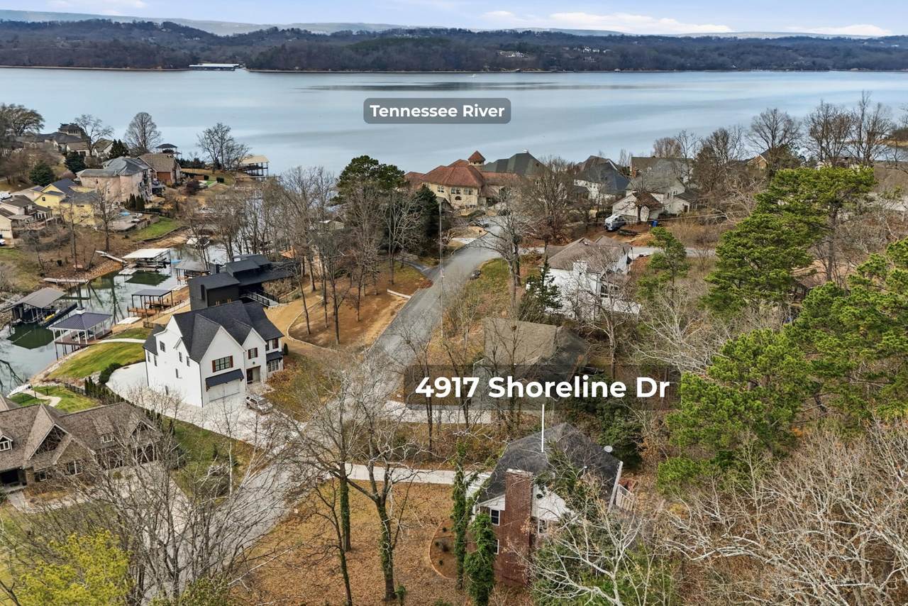 https://bt-photos.global.ssl.fastly.net/chattanooga/1280_boomver_4_1525700-2.jpg