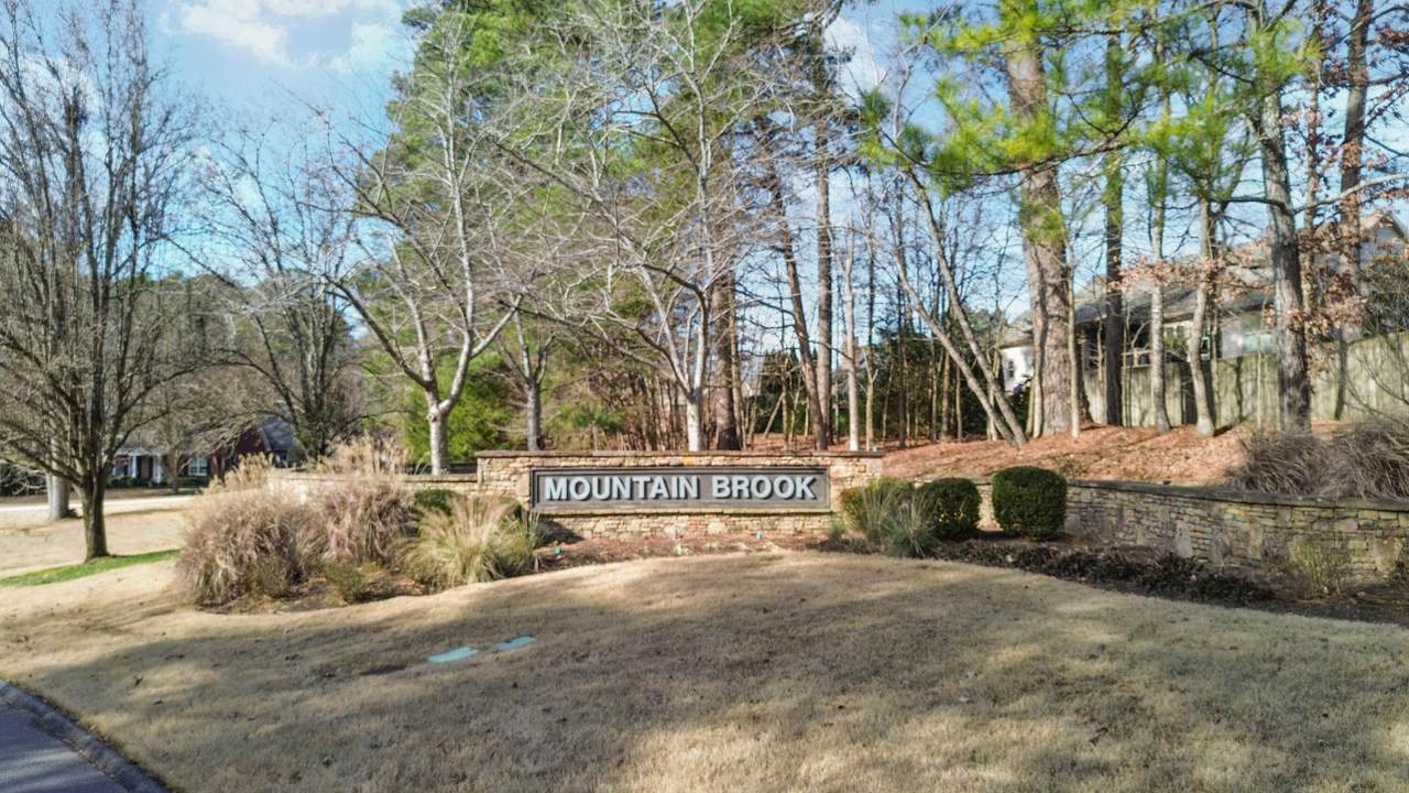 https://bt-photos.global.ssl.fastly.net/chattanooga/orig_boomver_4_1525809-2.jpg