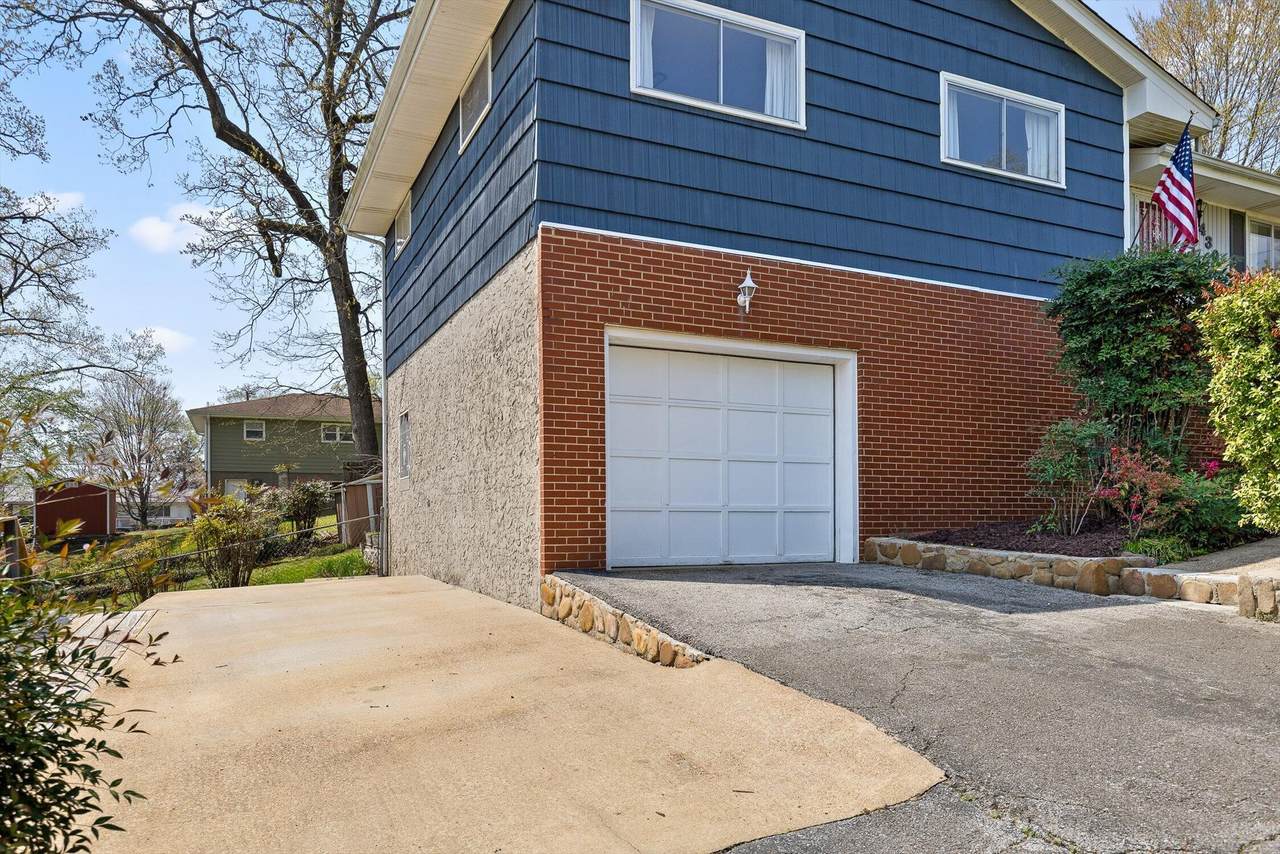 https://bt-photos.global.ssl.fastly.net/chattanooga/1280_boomver_2_1526309-2.jpg