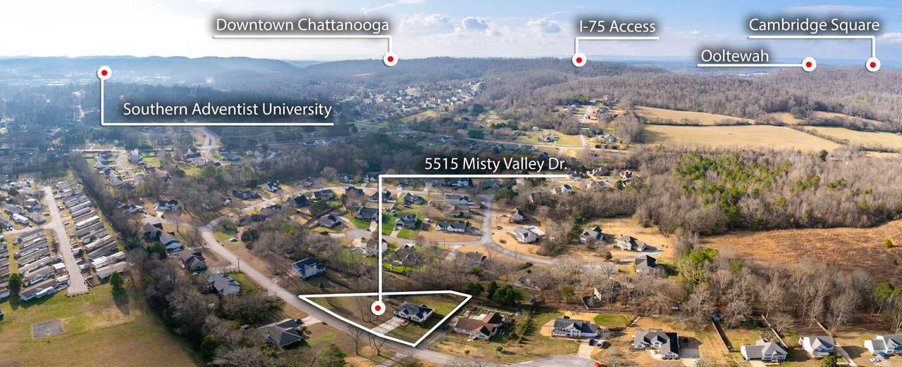 https://bt-photos.global.ssl.fastly.net/chattanooga/1280_boomver_2_1526385-2.jpg