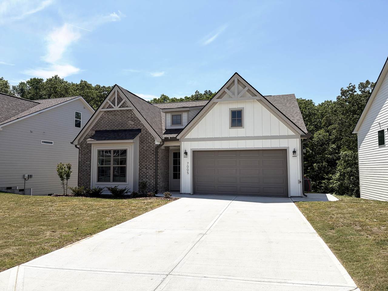 7005 Mercedes Lane - Photo 1