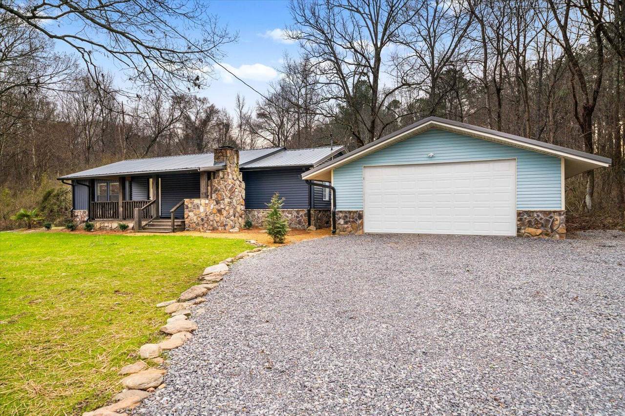 https://bt-photos.global.ssl.fastly.net/chattanooga/1280_boomver_3_1527117-2.jpg